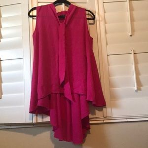 💖 Nice Formal Top! 💖